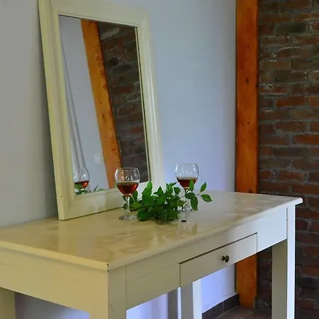 Hotel Teras Kagithane