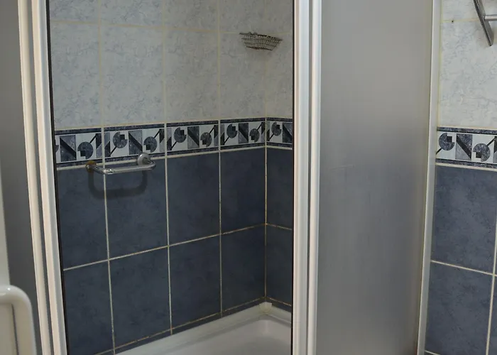 Hotel Teras Kagithane