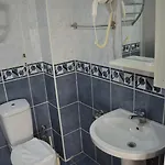 Отель Teras Kagithane Стамбул