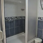 Отель Teras Kagithane