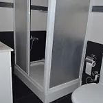Teras Kagithane Отель *