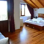 Teras Kagithane Отель Стамбул