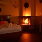 Teras Kagithane Стамбул