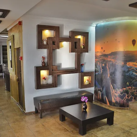 Teras Kagithane * Κωνσταντινούπολη