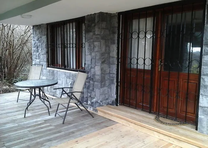 Teras Kagithane * Provincia di Istanbul